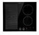 Индукционная плита Klarstein Klarstein Magnichef 4 Flex 7000 Вт (10041381) - изображение 1