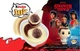 Кіндер Джой Дуже Дивні Дива Kinder Joy Funko Pop Stranger Things Egg Набір яєць 3x20г - зображення 2
