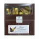 Конфеты с ликером ABTEY The Williams Pear Liqueur Груша 960г - изображение 1
