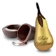 Конфеты с ликером ABTEY The Williams Pear Liqueur Груша 960г - изображение 3