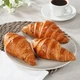 Круассаны с шоколадом Milky Way Croissants 192г - изображение 3