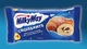 Круассаны с шоколадом Milky Way Croissants 192г - изображение 4