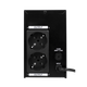ДБЖ LogicPower LPM-825VA (3173) - изображение 3