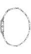 Годинник FreeLook кварцовий (FL.4.10020-1) - изображение 2