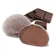 Моти пирожные Royal Family Mochi Chocolate Шоколадные 180г - изображение 2