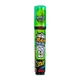 Цукерка-спрей Brain Blasterz Spray Sour Apple Кисле Яблуко 28мл - зображення 1