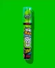 Цукерка-спрей Brain Blasterz Spray Sour Apple Кисле Яблуко 28мл - зображення 2