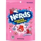 Жувальні цукерки Nerds Valentine's Gummy Clusters 226г - зображення 1