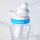 Набір картриджів для напоїв Cirkul Fitsip Electrolytes Variety Pack з електролітами 3x2шт - зображення 4
