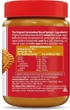 Паста бісквітна Lotus Biscoff Crunchy Creme з кранчами 400г - зображення 2