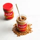 Паста бісквітна Lotus Biscoff Crunchy Creme з кранчами 400г - зображення 3