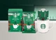 Крапельна кава Starbucks Origami Drip Coffee Verona Кафе Верона 8.4г - зображення 4