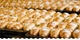 Круассаны с шоколадом Antonelli Chocolate Cream Croissant Sugar Free Без сахара 252г - изображение 4