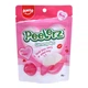 Желейные конфеты Amos 4D Peelerz Gummy Lips 65г - изображение 1