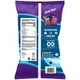 Острые чипсы Takis Blue Heat Waves Hot Chili & Lime Чили и Лайм 226г - изображение 5