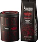 Набір кави Bialetti Stranger Things Hawkins Blend Ground Coffee Can + Bag 250г - зображення 1