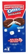 Тістечка Oreo BabyMonster Socola-Pie Chocolate 168г - зображення 1