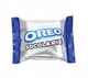 Тістечка Oreo BabyMonster Socola-Pie Chocolate 168г - зображення 4