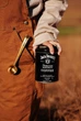 Кофе молотый Jack Daniel's Tennessee Whiskey Ground Coffee 250 г - изображение 4