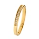 Кільце Diamant К3723-д (557529) 17.0 - зображення 2