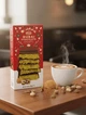 Дубайський молочний шоколад Bolci Dubai Chocolate Milk Kadayif Pistachio 200г. - зображення 4