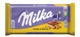 Шоколад Milka Creme Biscuit 100 г - зображення 2