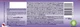 Шоколад Milka Карамель Daim 100г - изображение 5