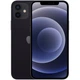Смартфон Apple iPhone 12 128 GB Black (Grade B) - Б/В - изображение 1