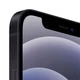Смартфон Apple iPhone 12 128 GB Black (Grade B) - Б/В - изображение 2