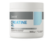 Креатин гидрохлорид OstroVit Creatine HCl 300 гр. вкус Черная смородина и вишня - изображение 1