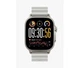 Смарт-годинник Realme Watch 5 Titanium Silver (RMW2501) - зображення 2