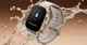 Смарт-годинник Realme Watch 5 Titanium Silver (RMW2501) - зображення 6