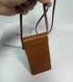 Жіноча Сумочка Чохол для телефона Celine,Міні сумочка жіноча - изображение 8