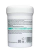 Пілінг з пробіотичною дією Christina Unstress (крок 3) ProBiotic Peel 250 мл - зображення 2