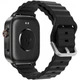 Смарт-годинник Realme Watch 5 Titanium Black (RMW2501) - зображення 3