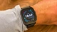 Смарт-годинник Realme Watch 5 Titanium Black (RMW2501) - зображення 5