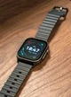 Смарт-годинник Realme Watch 5 Titanium Black (RMW2501) - зображення 6