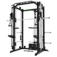 Машина Смита Tunturi SM90 Full Smith 23TSSM9000 - изображение 1
