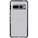 Захисний чохол Tech21 Evo Check для Google Pixel 7 Pro (T21-9550) - Black - зображення 1