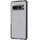 Захисний чохол Tech21 Evo Check для Google Pixel 7 Pro (T21-9550) - Black - зображення 2