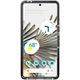 Захисний чохол Tech21 Evo Check для Google Pixel 7 Pro (T21-9550) - Black - зображення 4