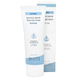 Зволожуючий крем для обличчя Jigott Lifting Peptide Water Drop Tone Up Cream 50ml - изображение 1