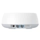 Точка доступа Wi-Fi TP-Link DECO-BE22-2-PACK - изображение 3