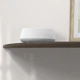 Точка доступа Wi-Fi TP-Link DECO-BE22-2-PACK - изображение 4