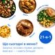 Мультипечь Philips OVI SteamFry NA547/07 - изображение 5