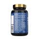 Омега 1000 мг NORDWAY OMEGA-3 Daily 1000мг 90 капсул - изображение 2