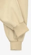 Костюм світшот+штани для дівчинки Dinomin 2521 110 см Бежевий shop (2000999435775) - зображення 8