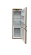 Холодильник Gorenje ORK193CO - Уценка - изображение 2