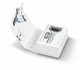 Электронный роллер для лица и тела с микроиглами GESKE MicroNeedle Face&Body Roller 8в1 зеленый - изображение 8