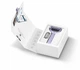 Электронный роллер для лица и тела с микроиглами GESKE MicroNeedle Face&Body Roller 8в1 пурпурный - изображение 8